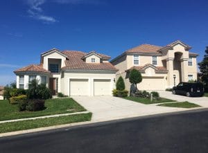 Getting Your Home Listed On The Multiple Listing Service