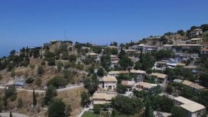 Getting Started In Real Estate Foreclosure Investing