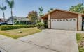 1320 Bayne Court