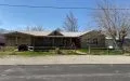 4026 El Roblar Road