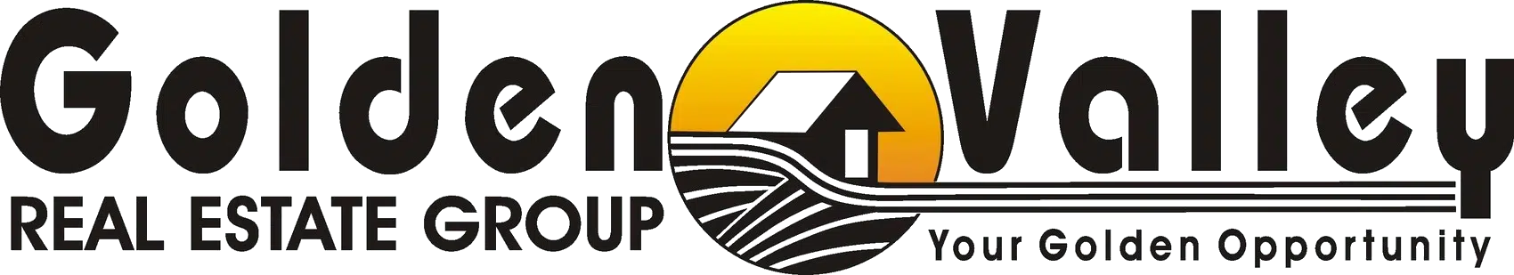 Golden Valley Real Estate Group