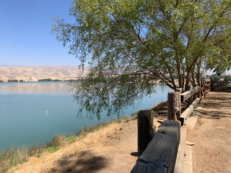 golden valley real estate group kern county