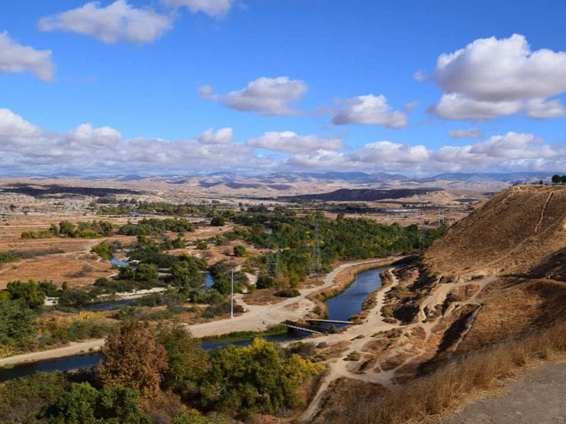 kern county real estate