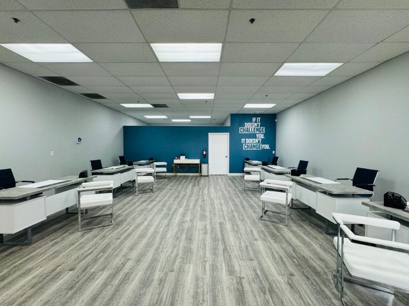 grove beach real estate