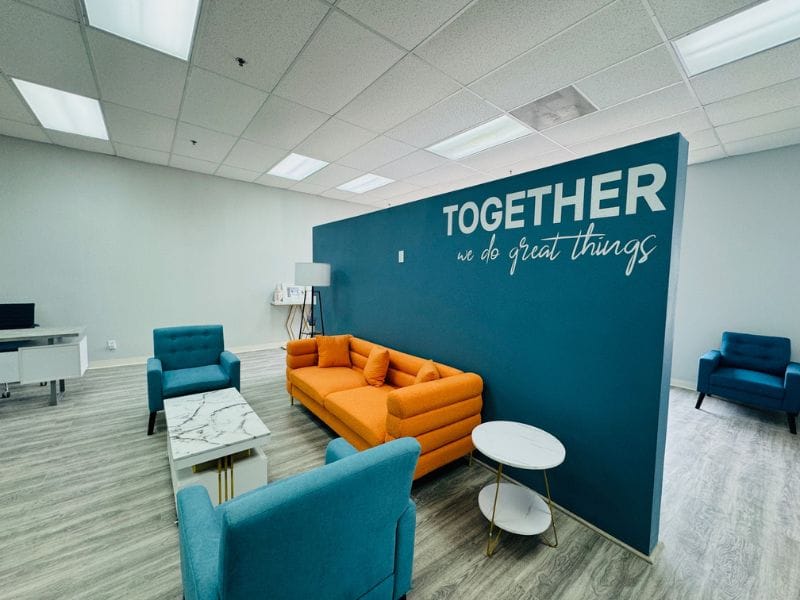 grover beach real estate agents