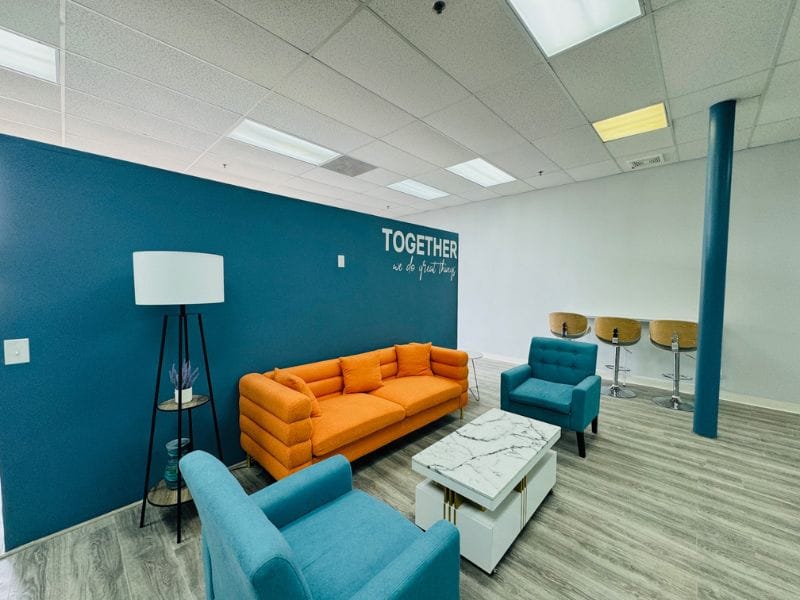 real estate grove beach