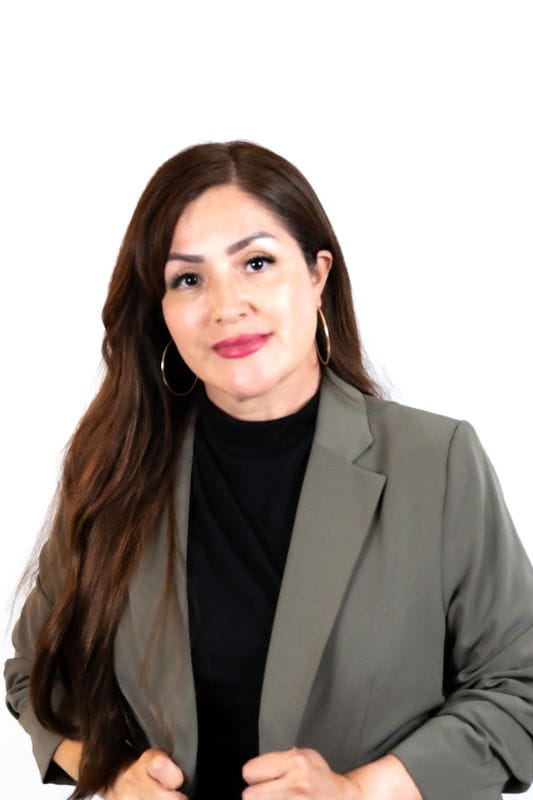 Julissa Sanchez