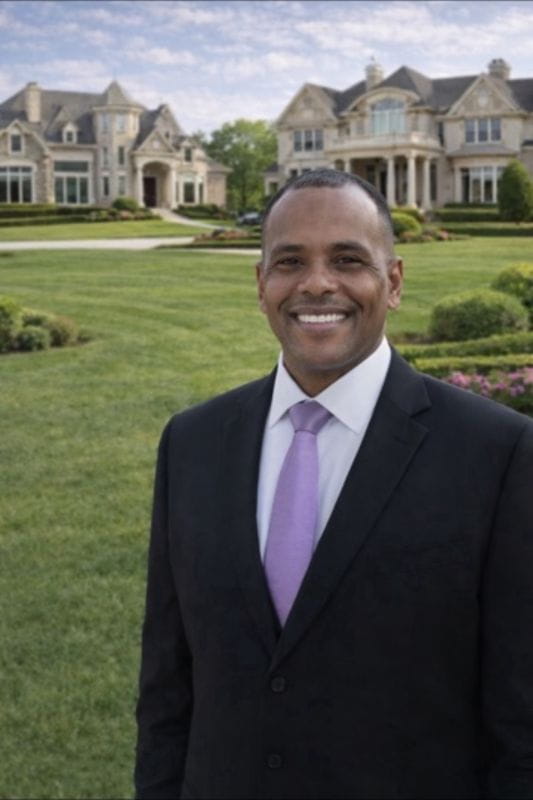Kwame Kekaula