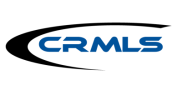 CMRLS logo_0