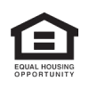 equal-housing-opportunity-logo-vector-400x400-removebg-preview